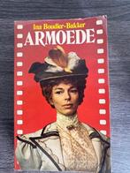 Ina Boudier-Bakker - Armoede, Boeken, Ophalen of Verzenden, Zo goed als nieuw, Nederland