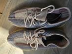 yeezy 350 kopy, Ophalen of Verzenden, Zo goed als nieuw, Overige typen, Overige merken