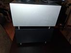 Loewe subwoofers, Soundbar, 70 watt of meer, Zo goed als nieuw, Overige spelers