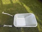 Kruiwagen, Tuin en Terras, Ophalen of Verzenden, Nieuw