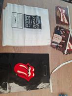 Rolling stones gadget, Ophalen of Verzenden