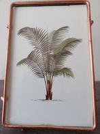 Fotolijstje Sissy Boy, Minder dan 50 cm, Metaal of Aluminium, Ophalen of Verzenden, Zo goed als nieuw