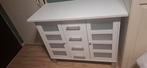 Mooie commode, 50 tot 70 cm, Ophalen of Verzenden, 90 tot 105 cm, 100 cm of meer