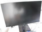 AOC monitor - computerscherm 27 inch, Computers en Software, Monitoren, Ophalen, HDMI, Zo goed als nieuw, 60 Hz of minder