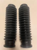 Voorvork rubbers Zundapp voor diverse Zundapp modellen., Fietsen en Brommers, Ophalen of Verzenden, Nieuw, Overige typen