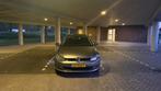Volkswagen Golf 1.4 TSI 110KW Variant 2015 Grijs, Auto's, Voorwielaandrijving, 65 €/maand, Stof, 4 cilinders