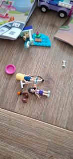 Lego friends, Verzamelen, Speelgoed, Ophalen
