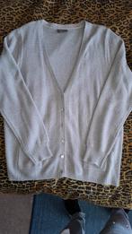 dames kleding, Overige typen, Verzenden, Maat 46/48 (XL) of groter, Zo goed als nieuw