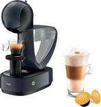 Koffie machine goedkoop, Ophalen, Zo goed als nieuw, Koffiemachine