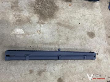 Mercedes W124 Station Rollo Rolhoes Afdeknet beschikbaar voor biedingen