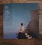 Lp Lewis capaldi broken by desire to be heavenly sent, Ophalen of Verzenden, Zo goed als nieuw, 12 inch