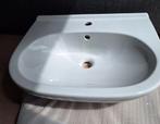 Wasbak Villeroy&Boch, Huis en Inrichting, Ophalen, 50 tot 100 cm, Zo goed als nieuw, Minder dan 100 cm