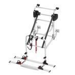 Fiamma Carry Bike LIFT 77 - Fietsendrager voor Camper, Caravans en Kamperen, Ophalen, Gebruikt