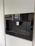 [ONGEBRUIKT] AEG Inbouw Koffiemachine, 1 kopje, Ophalen, Nieuw, Koffiemachine