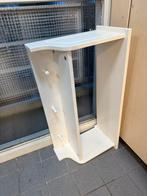 Babykamer wandkapstok, Ophalen, Zo goed als nieuw, Kapstokje