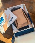 Varodem steunkousen nieuw in doos, Diversen, Ophalen, Nieuw