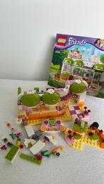 Lego friends 41035, Ophalen of Verzenden, Zo goed als nieuw