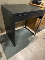 Leuk Bureau €10, Huis en Inrichting, Bureaus, Ophalen, Zo goed als nieuw, X, C