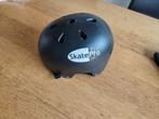 SkatePro Helm - Bescherming voor Skaten, Ophalen of Verzenden, Gebruikt, Bescherming