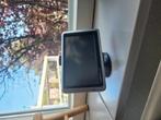 Garmin Nuvi 1340, Auto diversen, Autonavigatie, Ophalen of Verzenden, Gebruikt