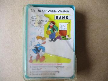 adv10226 donald duck kwartet 3 beschikbaar voor biedingen