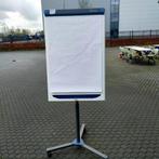Flipover en magneetbord Nobo Piranha, Ophalen of Verzenden