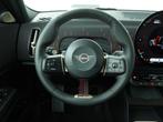 Mini Countryman SE ALL4 John Cooper Works XL |Harman Kardon|, Auto's, Automaat, Stof, Zwart, Countryman