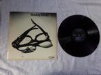 Buddy Holly - it doesn't matter anymore ( italy ), Verzenden, 12 inch, Rock-'n-Roll