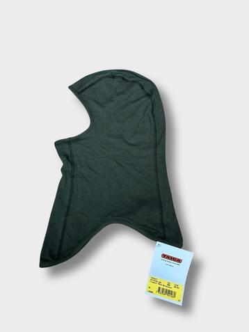 Taiga Fremont FRLW Balaclava L nieuw beschikbaar voor biedingen