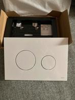 Bedieningspaneel Tece, Ophalen of Verzenden, Nieuw, Toilet