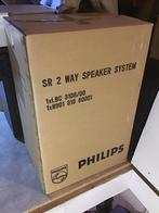 Philips speaker, Nieuw, Ophalen of Verzenden