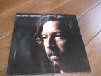 Eric clapton yourneyman lp, Ophalen of Verzenden, Zo goed als nieuw, 12 inch, Poprock