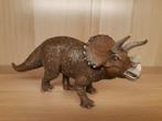 Papo Triceratops, Ophalen of Verzenden, Zo goed als nieuw