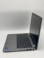 Dell Latitude 7420 – Intel Core i7-1185G7 | 16GB RAM | 512GB, Computers en Software, Windows Laptops, Qwerty, ., Zo goed als nieuw