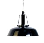 hanglamp van HKLiving Hk Living workshop nieuw twv 140 euro, Ophalen of Verzenden, Nieuw