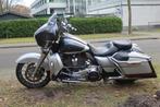 Harley-Davidson Street Glide FLH-XS SE CVO Street Glide, Motoren, 2 cilinders, Chopper, Bedrijf, Meer dan 35 kW