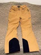 Oakley Dames Skibroek Maat M, Kleding | Dames, Wintersportkleding, Ophalen, Zo goed als nieuw, Maat 38/40 (M), Broek