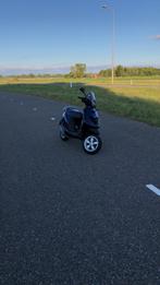 Zip mk2 hpi (brom) Waardepeiling, Ophalen of Verzenden