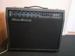 Mesa Boogie Dual Caliber DC-5., Muziek en Instrumenten, Ophalen, Gebruikt, Gitaar, 50 tot 100 watt