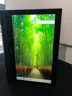 Partij 10x Acer Travelmate Spin - 4GB - 64GB - 11.6” Touch, Ophalen, Gebruikt, Qwerty, Met touchscreen