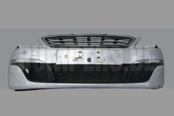 Bumper  Peugeot 308 2 II T9 13-17   Voorbumper  KS7365 beschikbaar voor biedingen