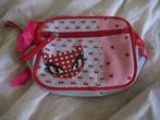 Pussy Deluxe MAKE UP TAS, Ophalen of Verzenden, Nieuw, Overige kleuren, Toebehoren