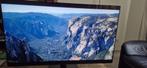 Samsung Neo QLED QN95C 55", Ophalen, QLED, 120 Hz, Zo goed als nieuw