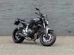 Yamaha MT07 2014 15.000 KM, Naked bike, Particulier, 689 cc, 2 cilinders