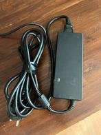 Partij elektrische fietslader, Ophalen of Verzenden, Zo goed als nieuw