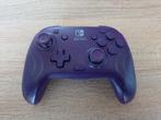 Pro controller, Spelcomputers en Games, Spelcomputers | Nintendo Consoles | Accessoires, Ophalen of Verzenden, Zo goed als nieuw