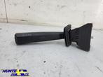 Knipperlichtschakelaar Volvo 850 ('91-'96), Auto-onderdelen, Dashboard en Schakelaars, Gebruikt, Ophalen of Verzenden, Volvo, Volvo