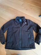Nordberg Outdoor Softshell Vest - Maat XL, Kleding | Heren, Nordberg, Zwart, Maat 56/58 (XL), Ophalen of Verzenden