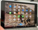 Ipad 9e generatie 2024, Computers en Software, Apple iPads, Apple iPad, Zo goed als nieuw, 64 GB, Ophalen