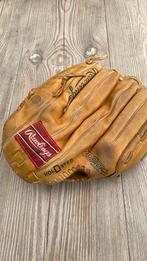 Rawlings honkbal handschoen RBG36, Ophalen of Verzenden, Zo goed als nieuw, Handschoen
